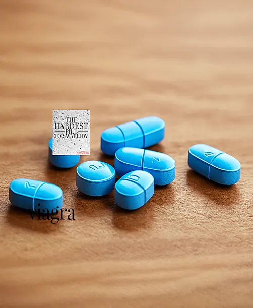 Viagra generico in farmacia quanto costa